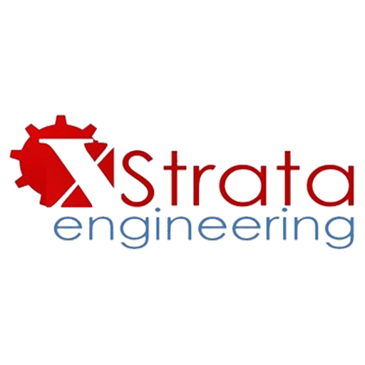 XStrata Engineering